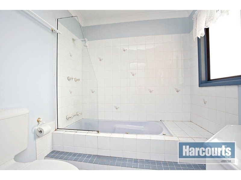 21 Panorama Crescent, Freemans Reach NSW 2756