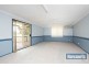 21 Panorama Crescent, Freemans Reach NSW 2756