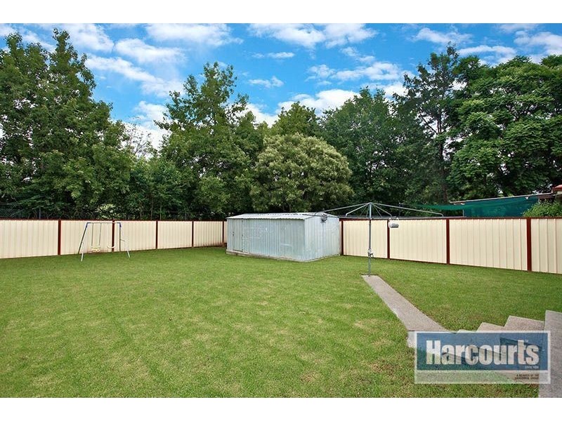 85 William Cox Drive, Richmond NSW 2753