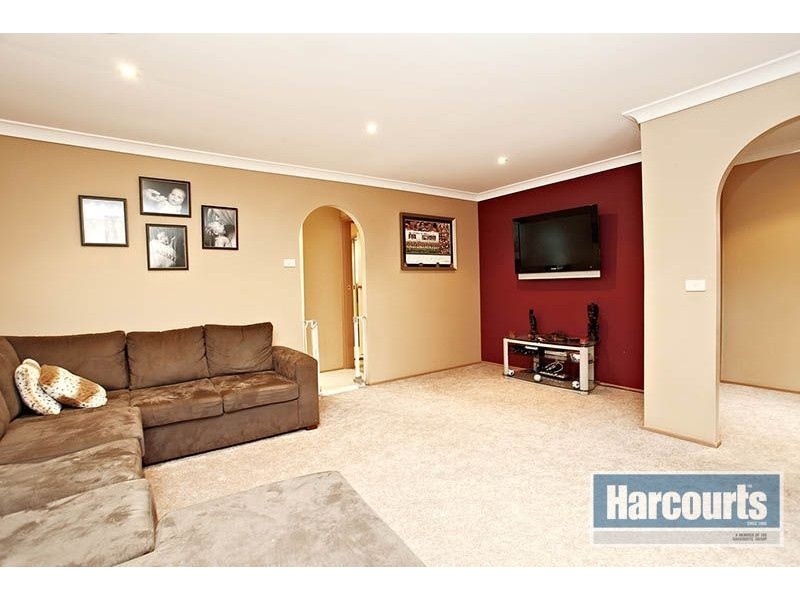 85 William Cox Drive, Richmond NSW 2753