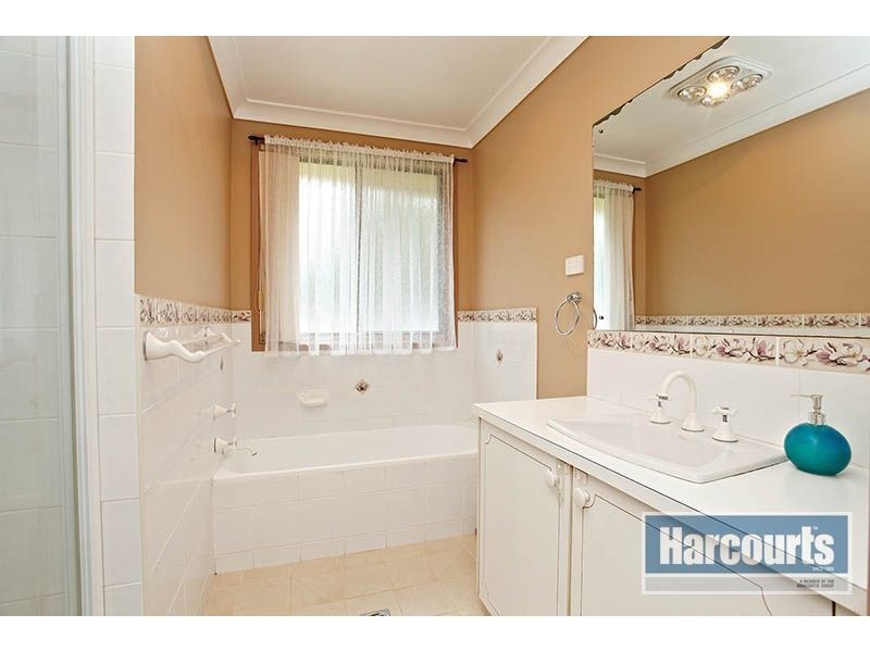 85 William Cox Drive, Richmond NSW 2753