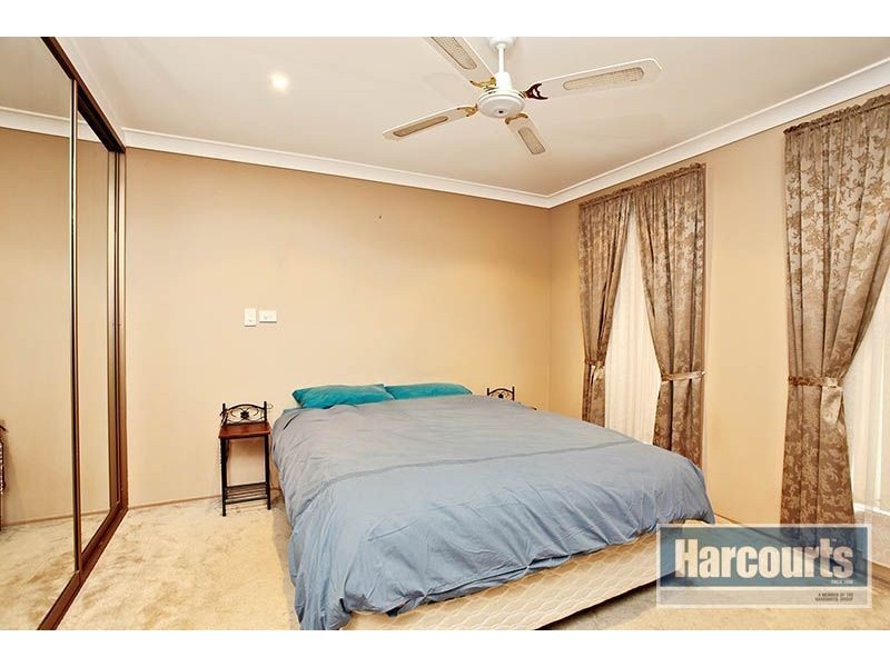 85 William Cox Drive, Richmond NSW 2753