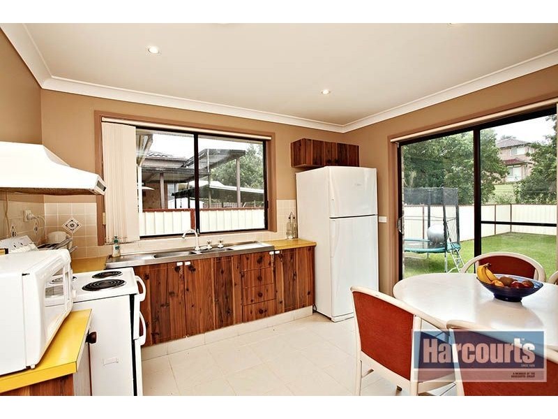 85 William Cox Drive, Richmond NSW 2753