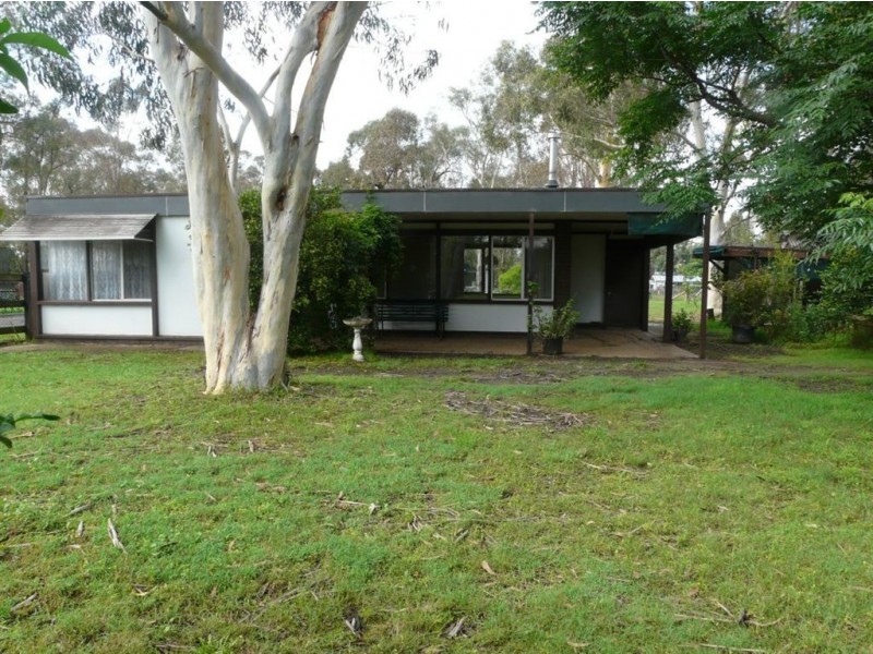 34 Trahlee Road, Londonderry NSW 2753