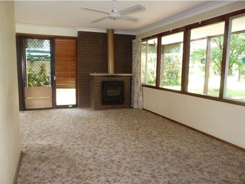 34 Trahlee Road, Londonderry NSW 2753