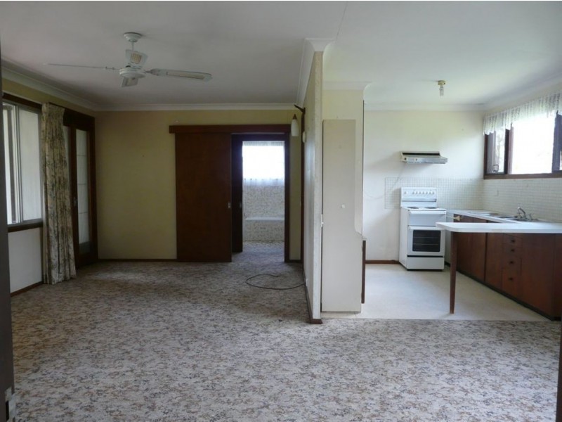 34 Trahlee Road, Londonderry NSW 2753