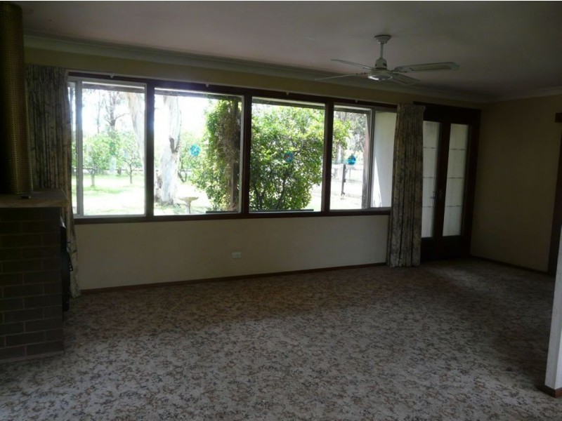 34 Trahlee Road, Londonderry NSW 2753