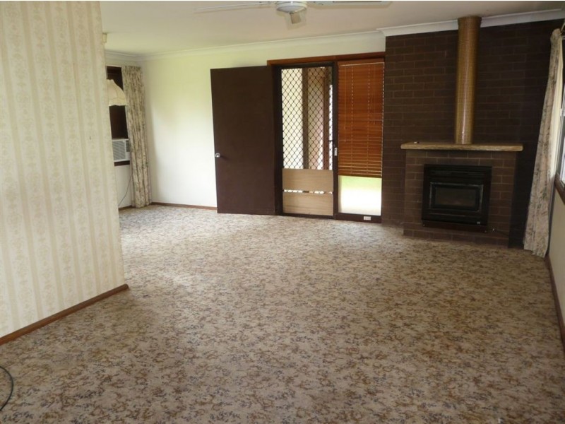 34 Trahlee Road, Londonderry NSW 2753