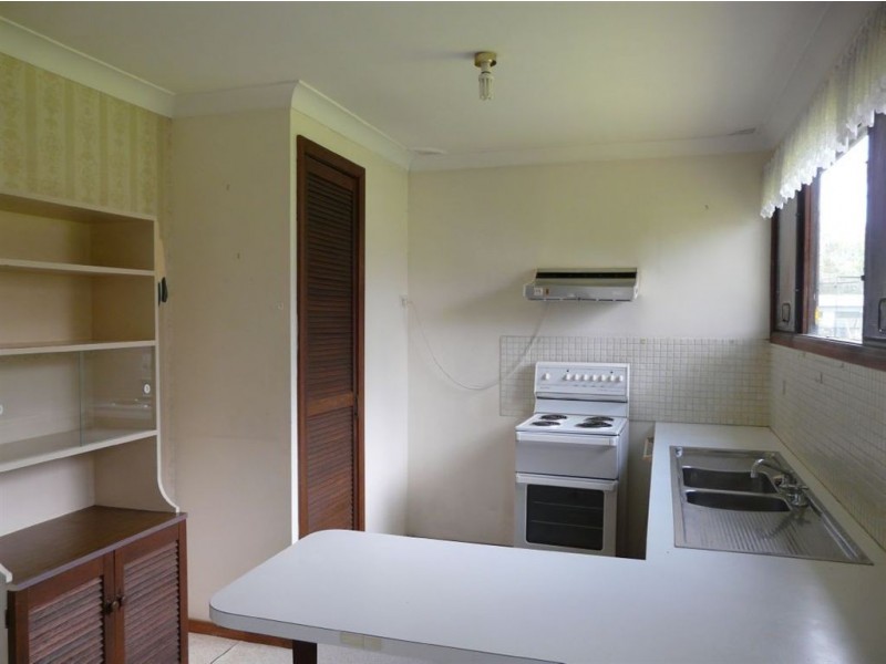 34 Trahlee Road, Londonderry NSW 2753