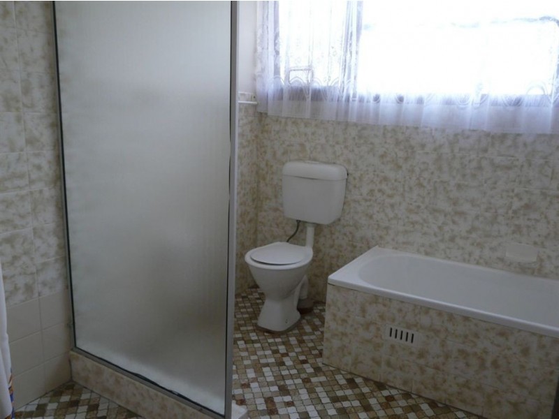 34 Trahlee Road, Londonderry NSW 2753