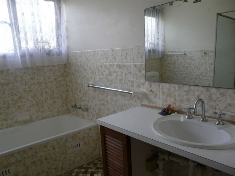 34 Trahlee Road, Londonderry NSW 2753