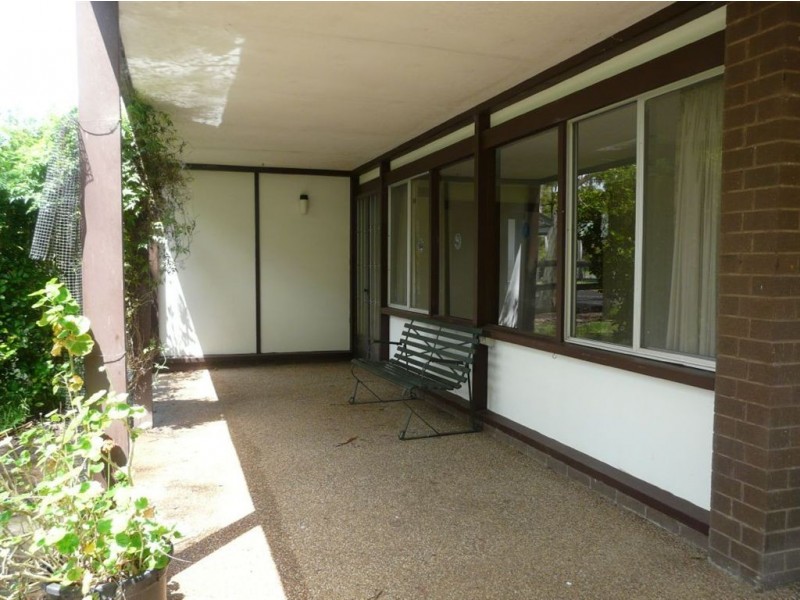 34 Trahlee Road, Londonderry NSW 2753