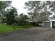 34 Trahlee Road, Londonderry NSW 2753