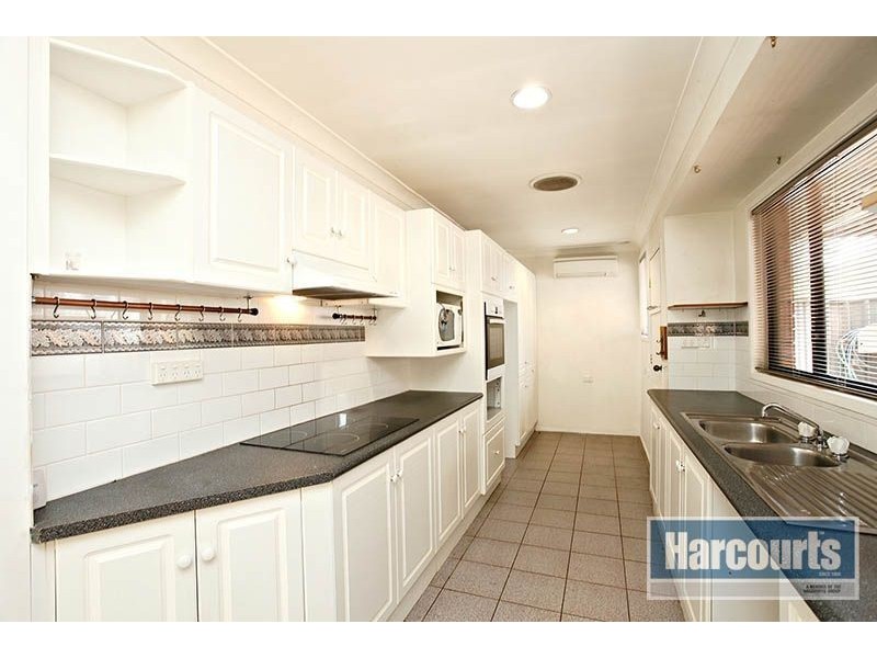 16 Berger Road, South Windsor NSW 2756