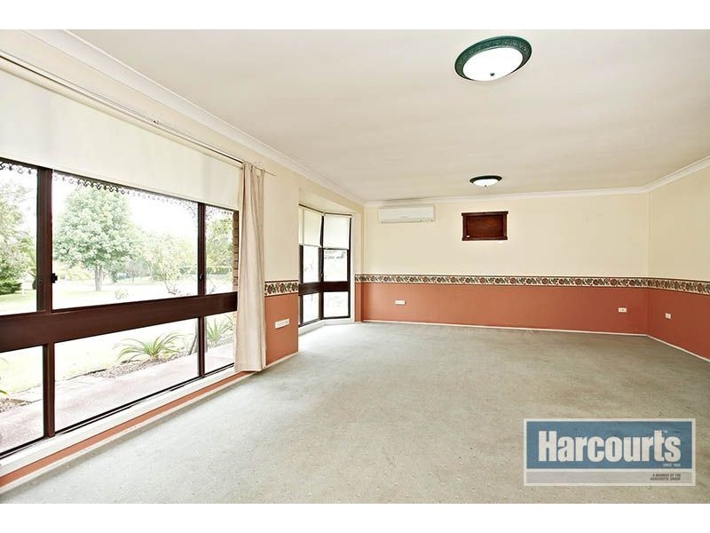 16 Berger Road, South Windsor NSW 2756