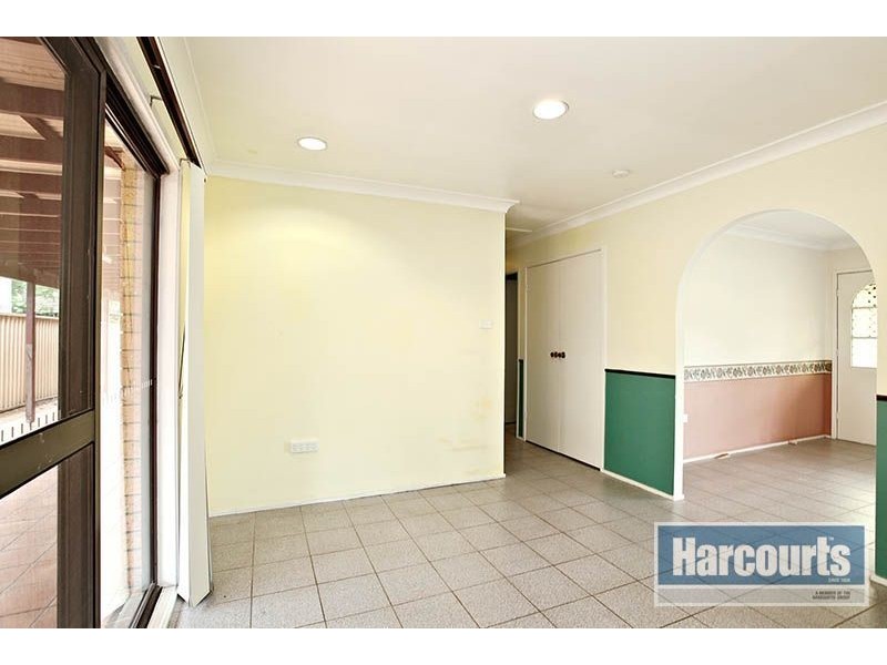 16 Berger Road, South Windsor NSW 2756