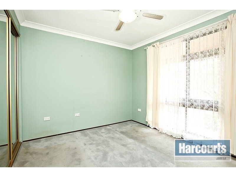 16 Berger Road, South Windsor NSW 2756