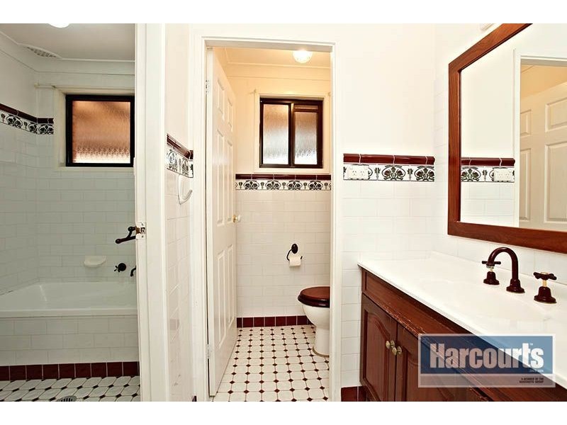 16 Berger Road, South Windsor NSW 2756