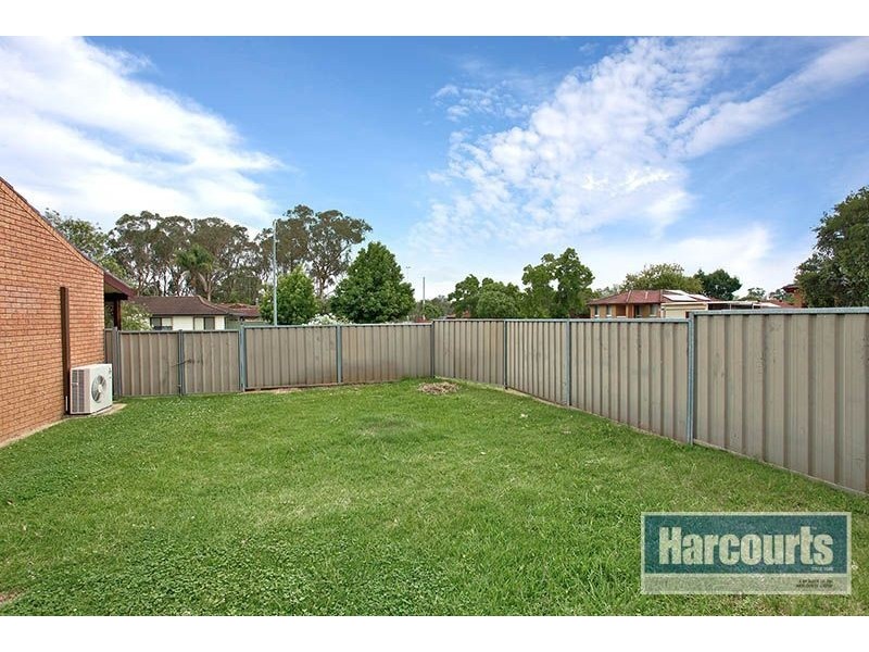 16 Berger Road, South Windsor NSW 2756