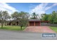 16 Berger Road, South Windsor NSW 2756