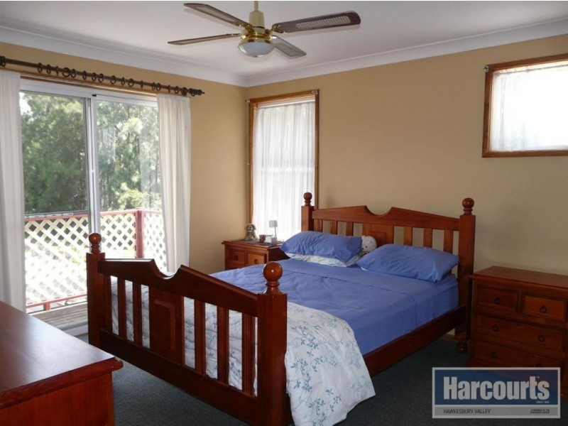 1 Luttrell Street, Richmond NSW 2753