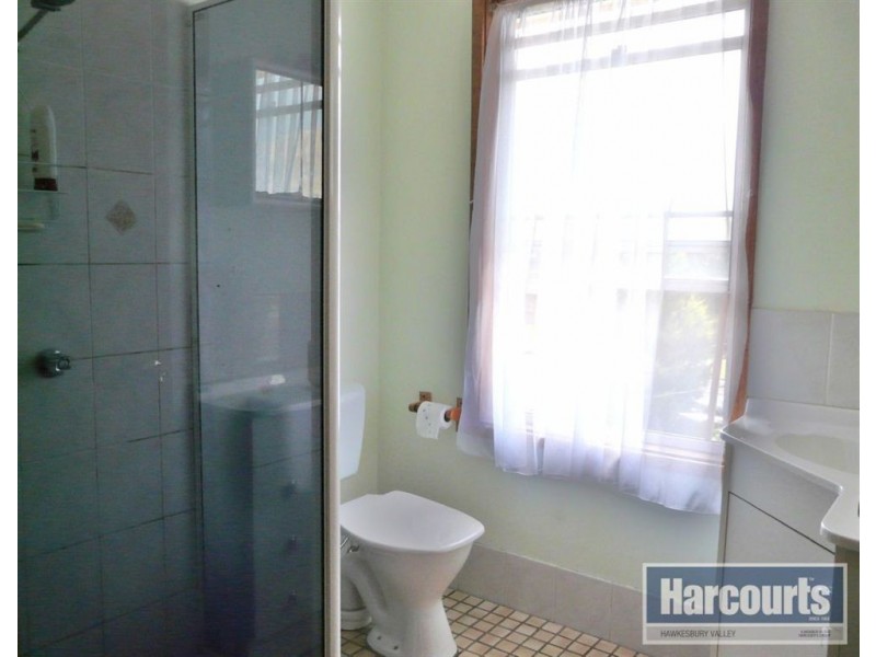 1 Luttrell Street, Richmond NSW 2753