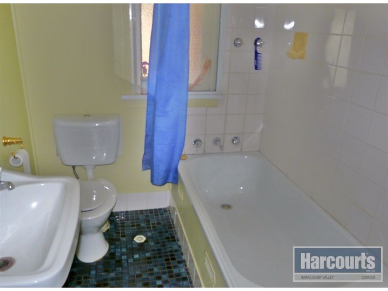 1 Luttrell Street, Richmond NSW 2753