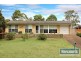 20 Wimbow Place, South Windsor NSW 2756