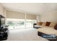 20 Wimbow Place, South Windsor NSW 2756