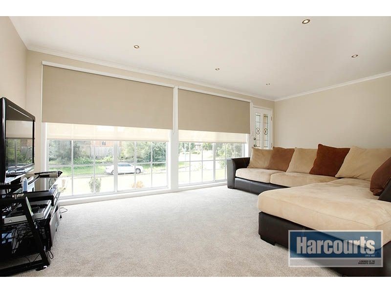 20 Wimbow Place, South Windsor NSW 2756