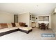 20 Wimbow Place, South Windsor NSW 2756
