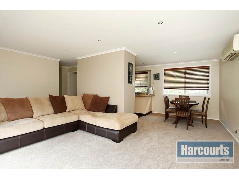 20 Wimbow Place, South Windsor NSW 2756