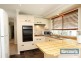 20 Wimbow Place, South Windsor NSW 2756