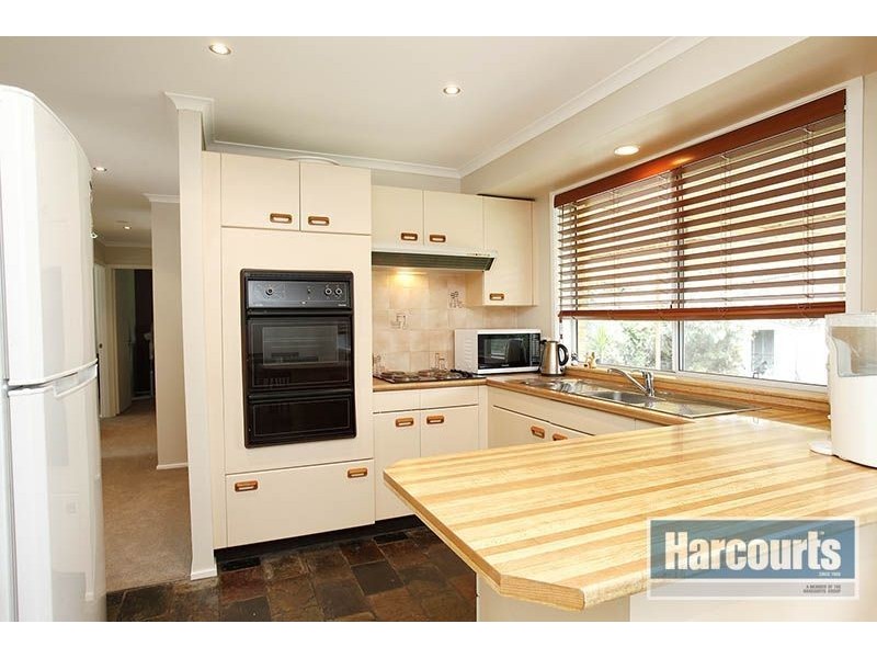 20 Wimbow Place, South Windsor NSW 2756