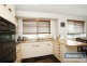 20 Wimbow Place, South Windsor NSW 2756