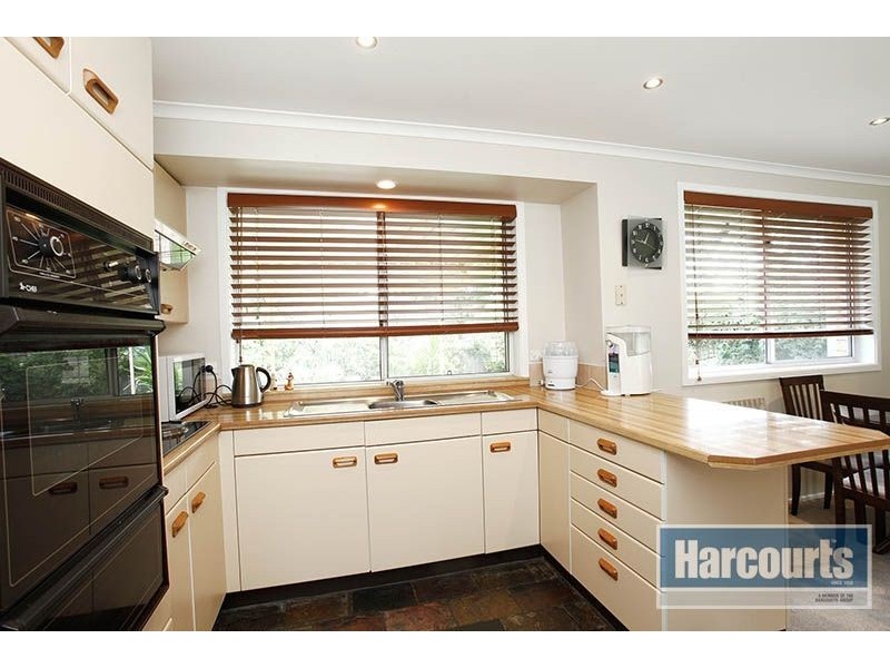 20 Wimbow Place, South Windsor NSW 2756