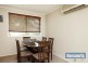 20 Wimbow Place, South Windsor NSW 2756