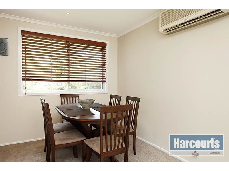 20 Wimbow Place, South Windsor NSW 2756
