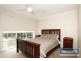 20 Wimbow Place, South Windsor NSW 2756