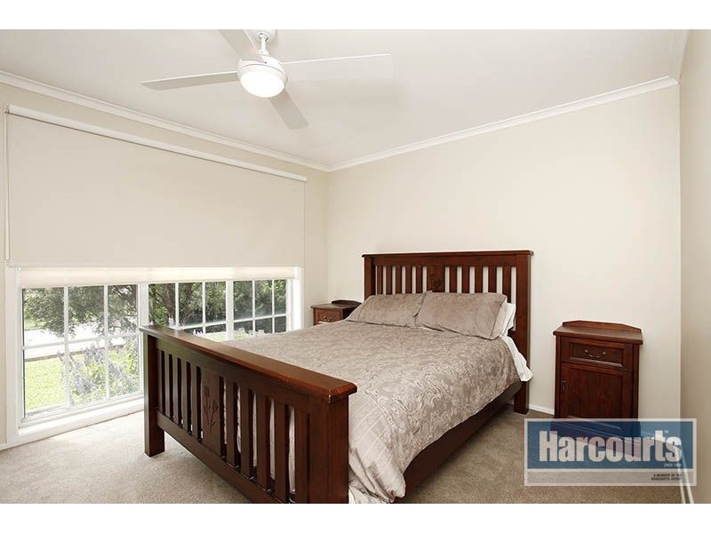 20 Wimbow Place, South Windsor NSW 2756