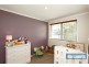 20 Wimbow Place, South Windsor NSW 2756