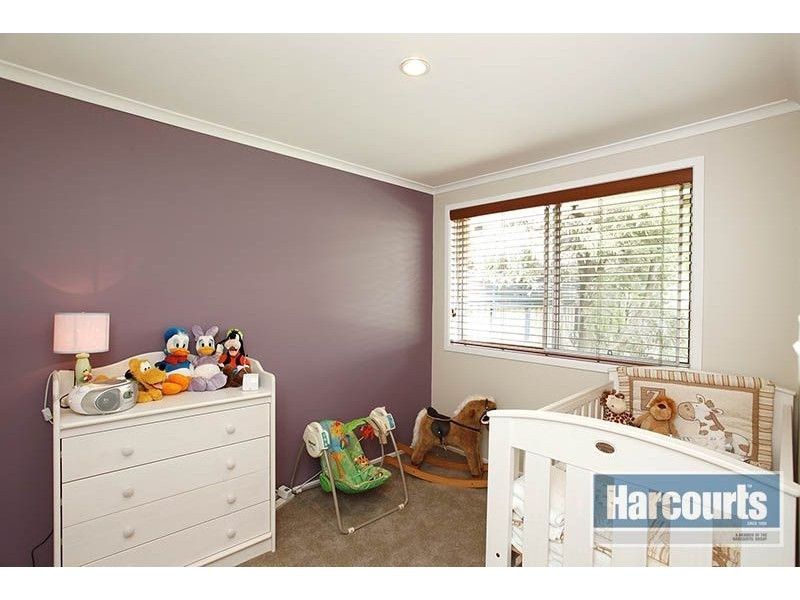 20 Wimbow Place, South Windsor NSW 2756