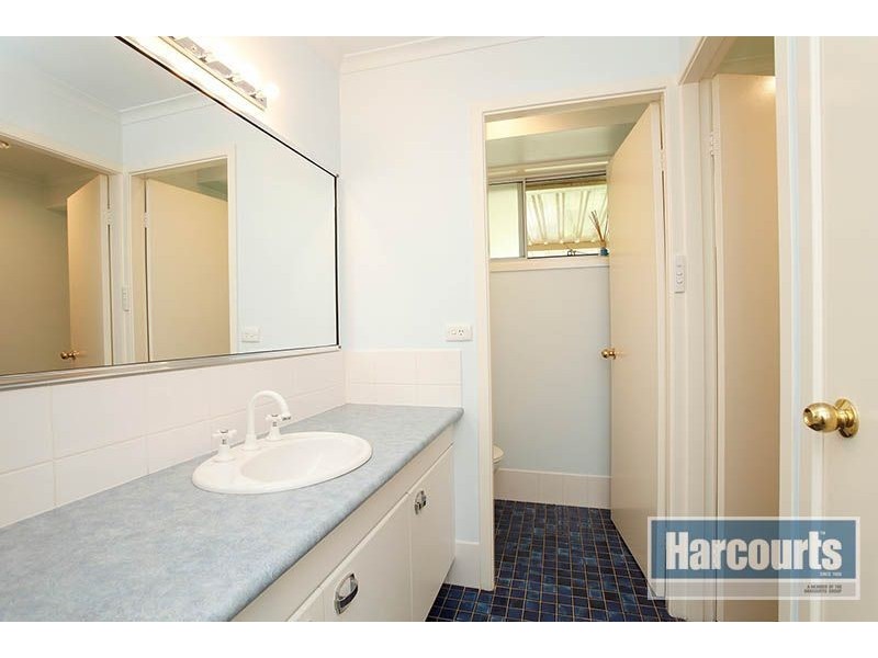 20 Wimbow Place, South Windsor NSW 2756