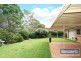 20 Wimbow Place, South Windsor NSW 2756
