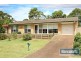 20 Wimbow Place, South Windsor NSW 2756