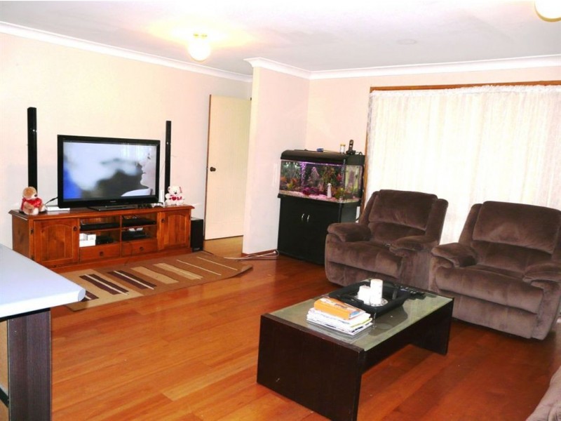 2/15 Brittania Place, Bligh Park NSW 2756