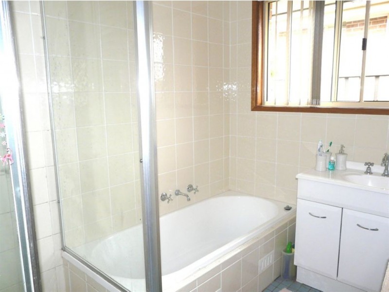 2/15 Brittania Place, Bligh Park NSW 2756