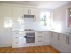 16 Catchpole Avenue, Richmond NSW 2753