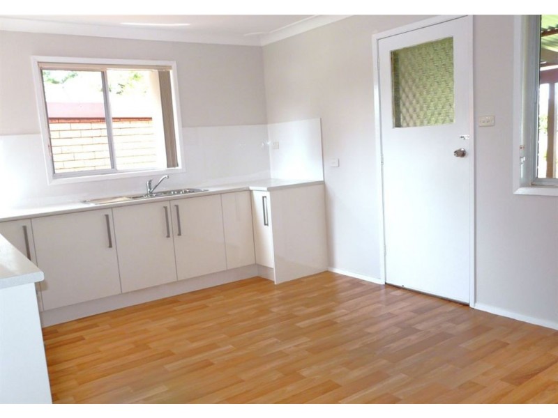 16 Catchpole Avenue, Richmond NSW 2753