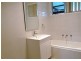 16 Catchpole Avenue, Richmond NSW 2753